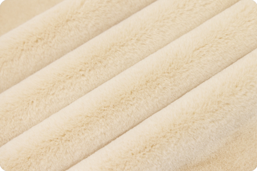 Luxe Cuddle® Encore Beige