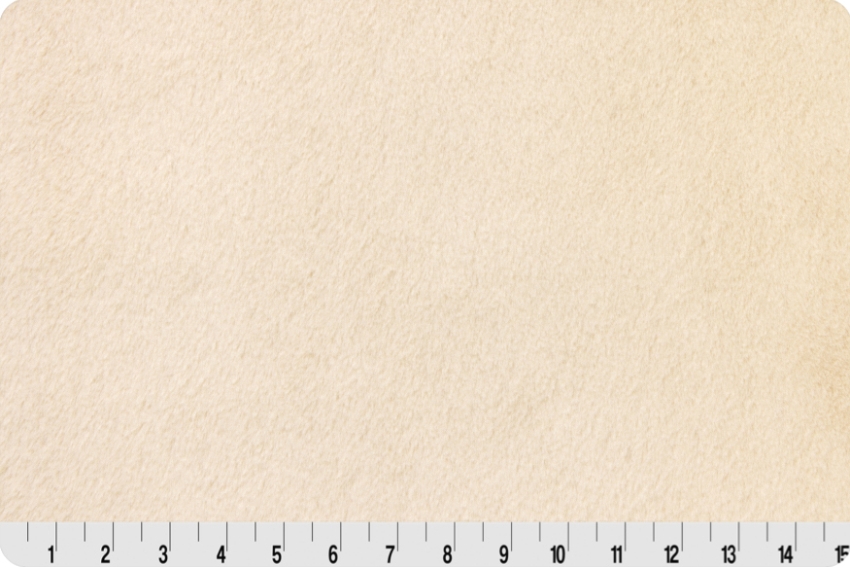 Luxe Cuddle® Encore Beige