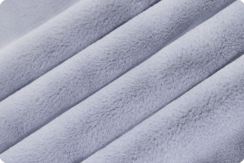 Luxe Cuddle® Encore Chrome