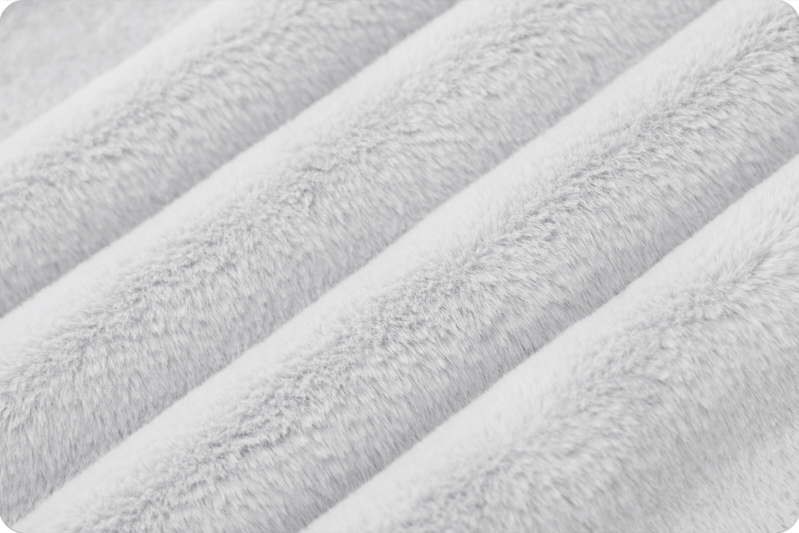 Luxe Cuddle® Encore Cloudy