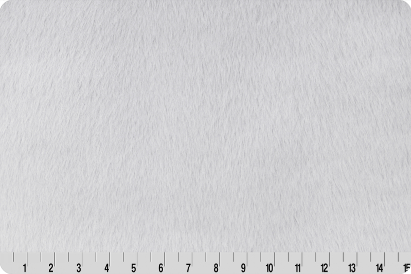 Luxe Cuddle® Encore Cloudy