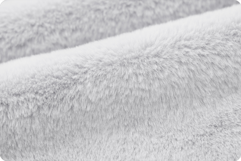 Luxe Cuddle® Encore Cloudy