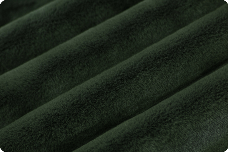 Luxe Cuddle® Encore Forest