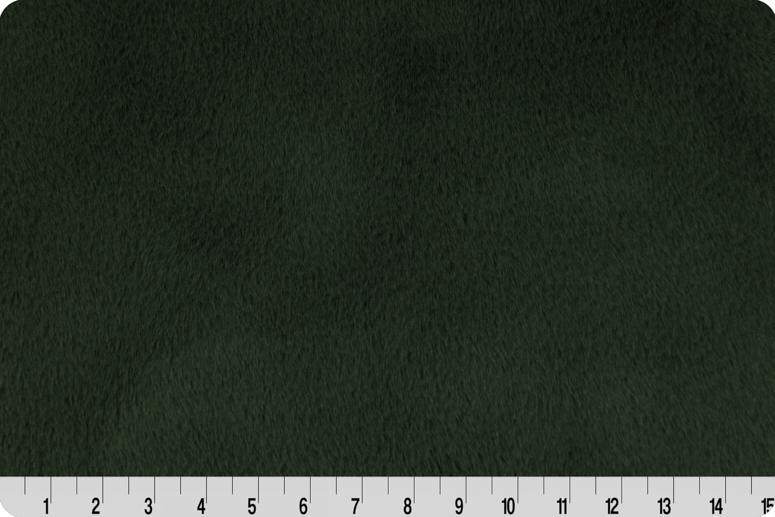 Luxe Cuddle® Encore Forest