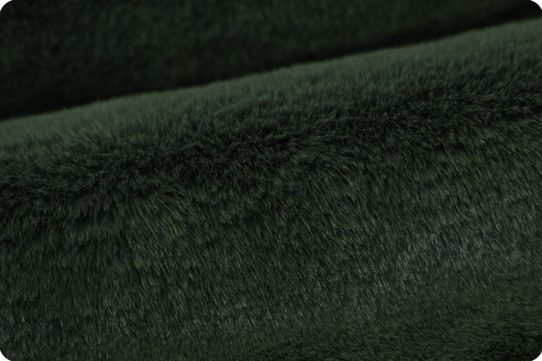 Luxe Cuddle® Encore Forest