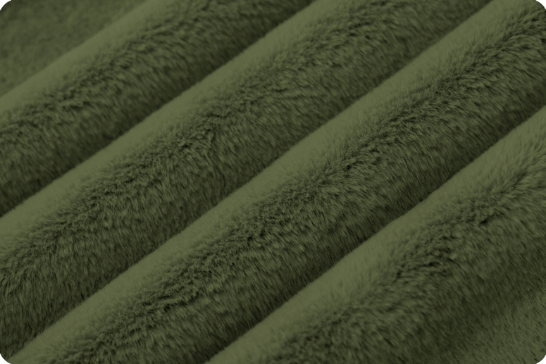 Luxe Cuddle® Encore Ivy