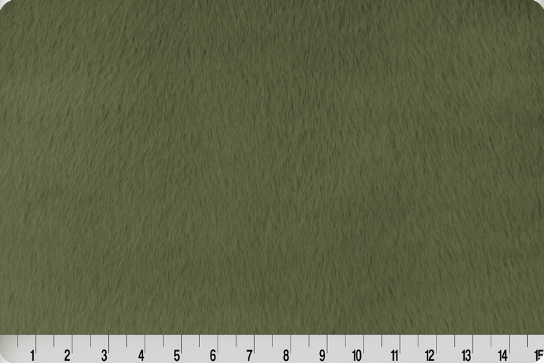 Luxe Cuddle® Encore Ivy