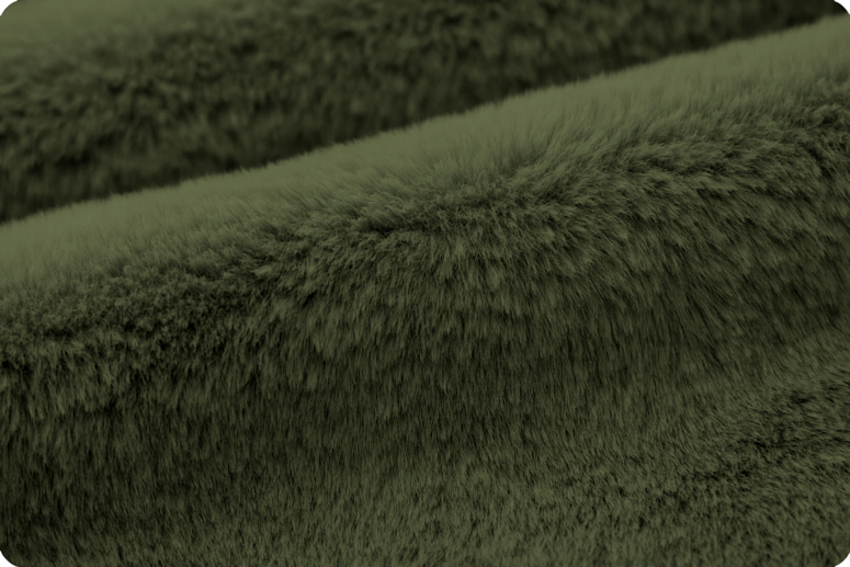 Luxe Cuddle® Encore Ivy