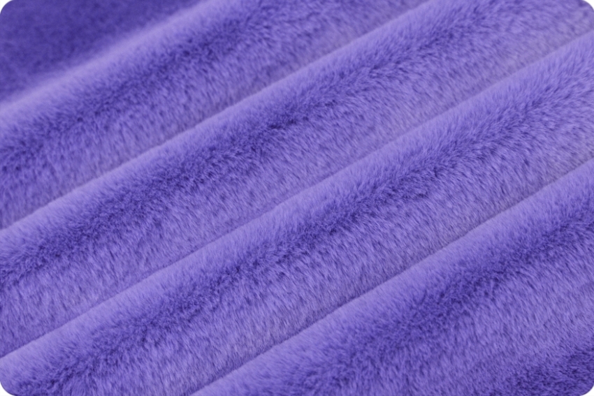 Luxe Cuddle® Encore Jewel