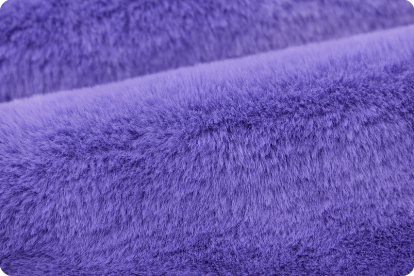 Luxe Cuddle® Encore Jewel