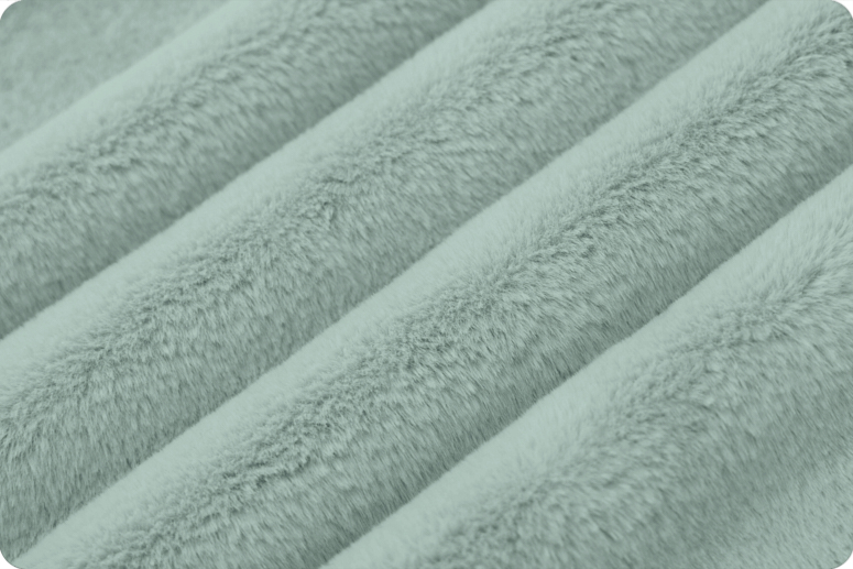 Luxe Cuddle® Encore Juniper