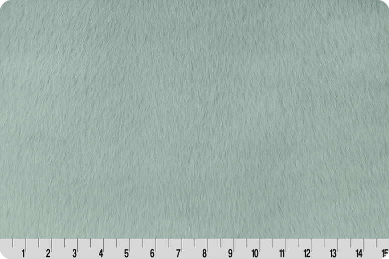Luxe Cuddle® Encore Juniper