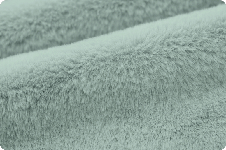 Luxe Cuddle® Encore Juniper