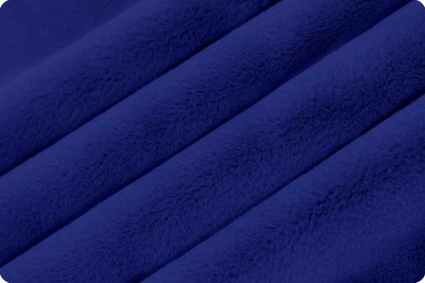 Luxe Cuddle® Encore Midnight