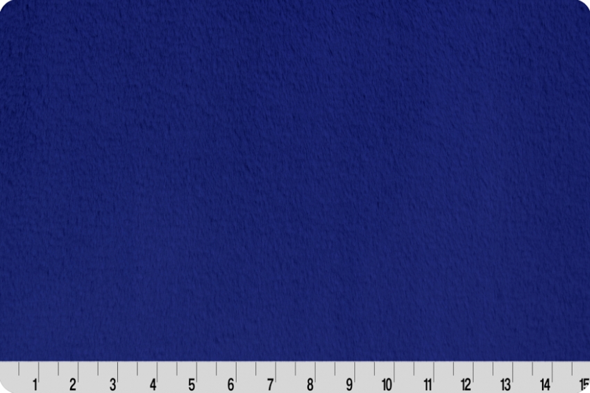 Luxe Cuddle® Encore Midnight