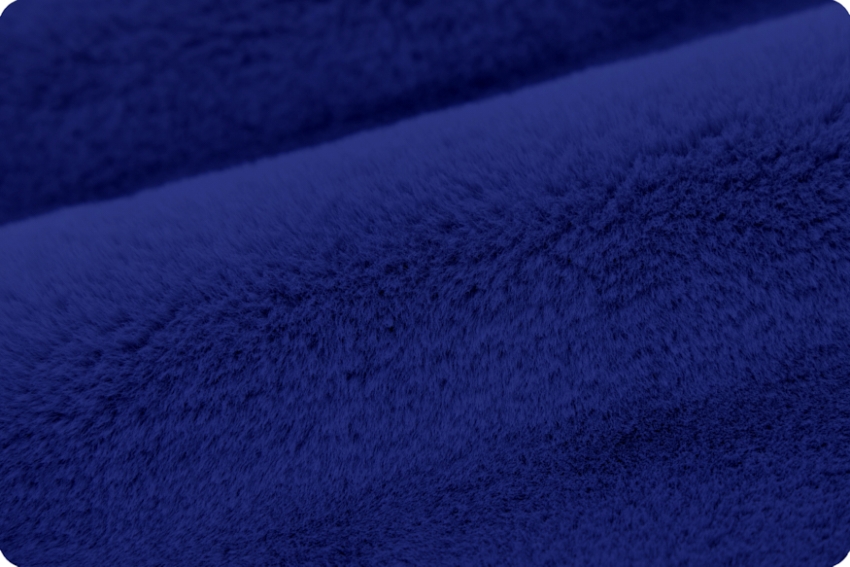 Luxe Cuddle® Encore Midnight