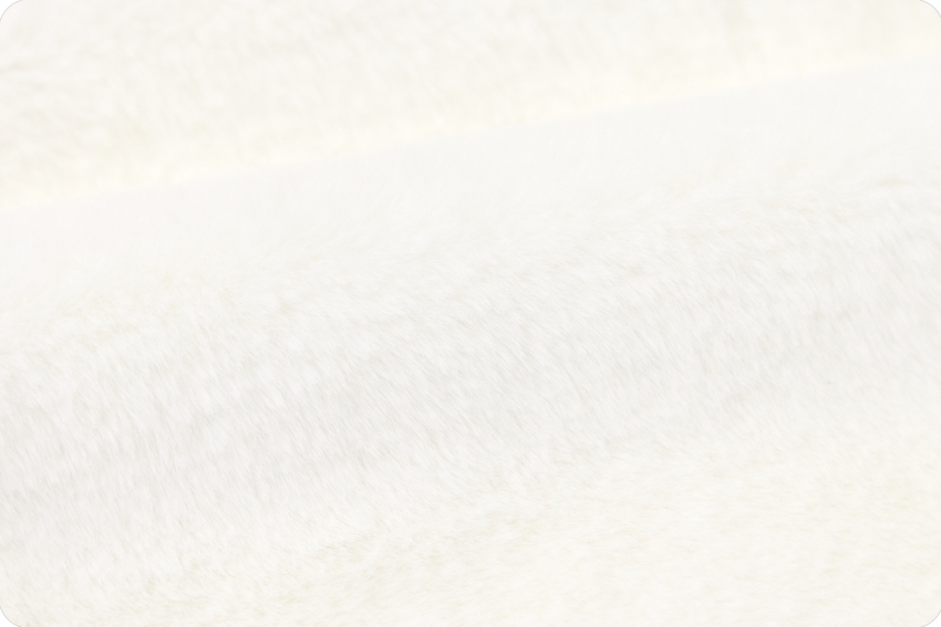 Luxe Cuddle® Encore Natural