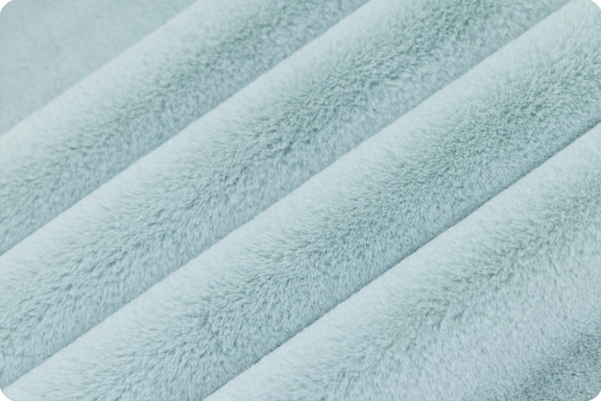 Luxe Cuddle® Encore Raindrop