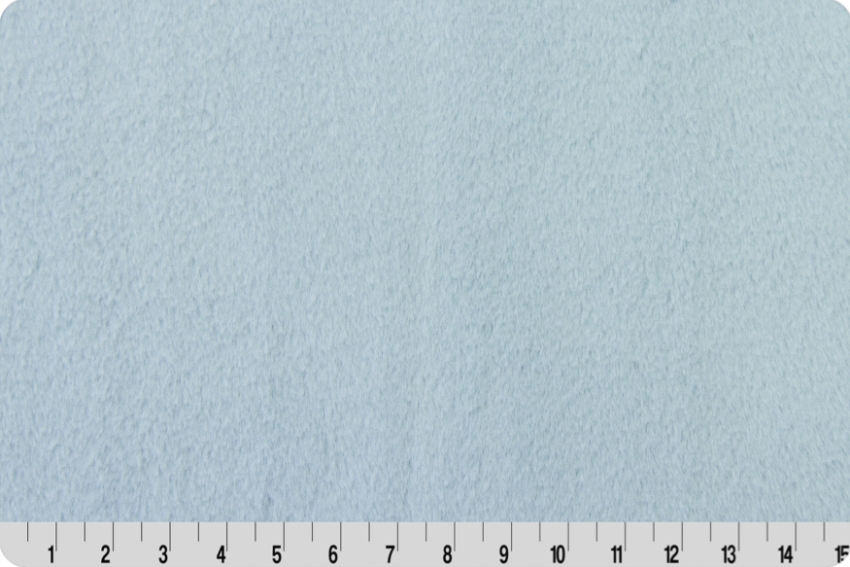 Luxe Cuddle® Encore Raindrop