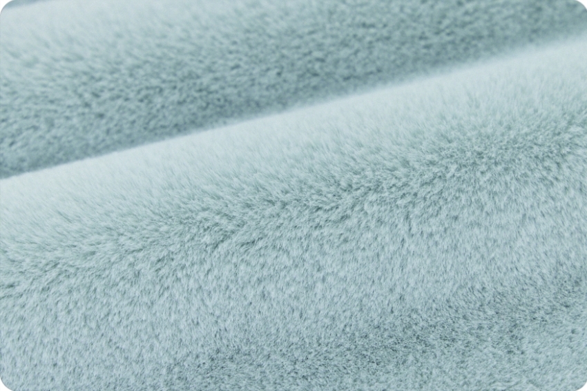 Luxe Cuddle® Encore Raindrop