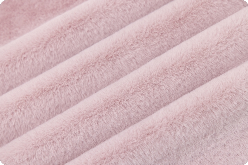 Luxe Cuddle® Encore Rosewater