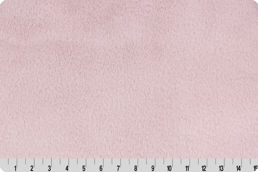 Luxe Cuddle® Encore Rosewater