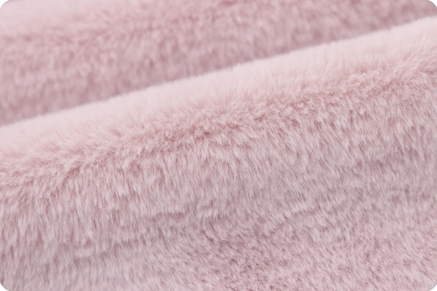 Luxe Cuddle® Encore Rosewater