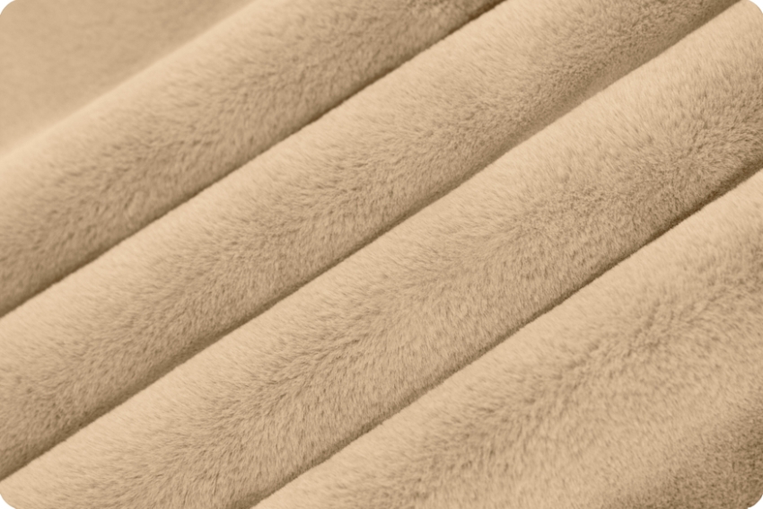 Luxe Cuddle® Encore Sand