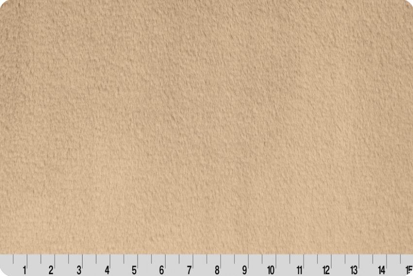 Luxe Cuddle® Encore Sand