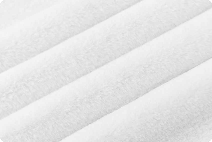 Luxe Cuddle® Encore Snow