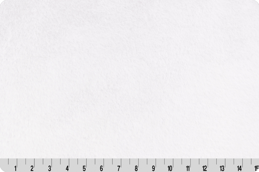 Luxe Cuddle® Encore Snow