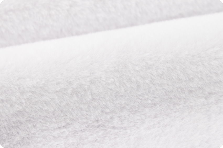 Luxe Cuddle® Encore Snow
