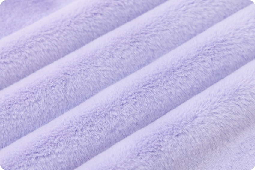 Luxe Cuddle® Encore Sweet Iris