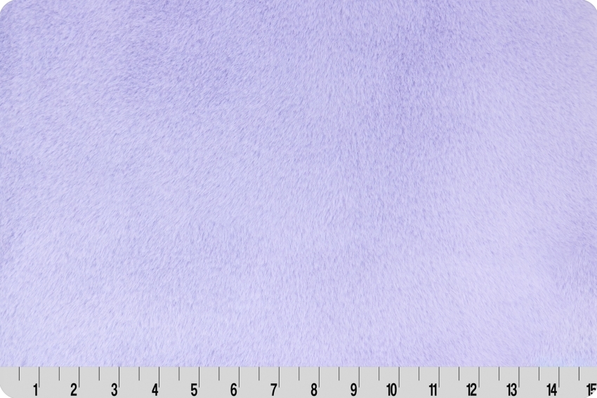 Luxe Cuddle® Encore Sweet Iris