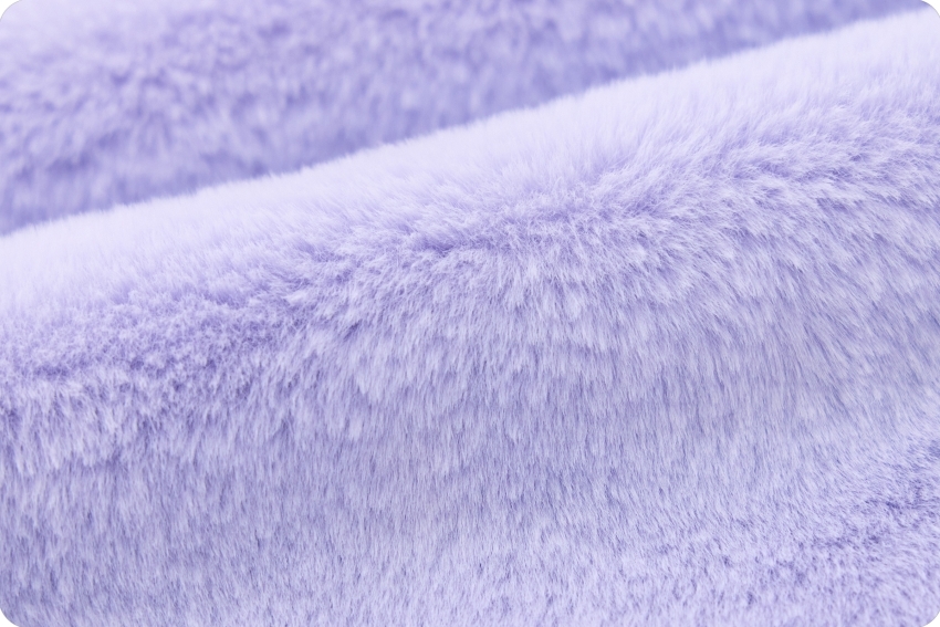 Luxe Cuddle® Encore Sweet Iris