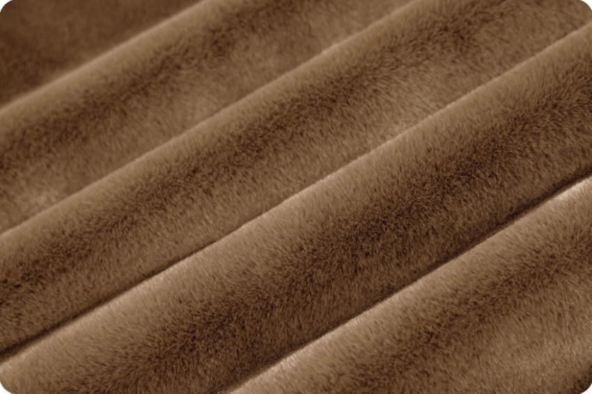 Luxe Cuddle® Encore Truffle