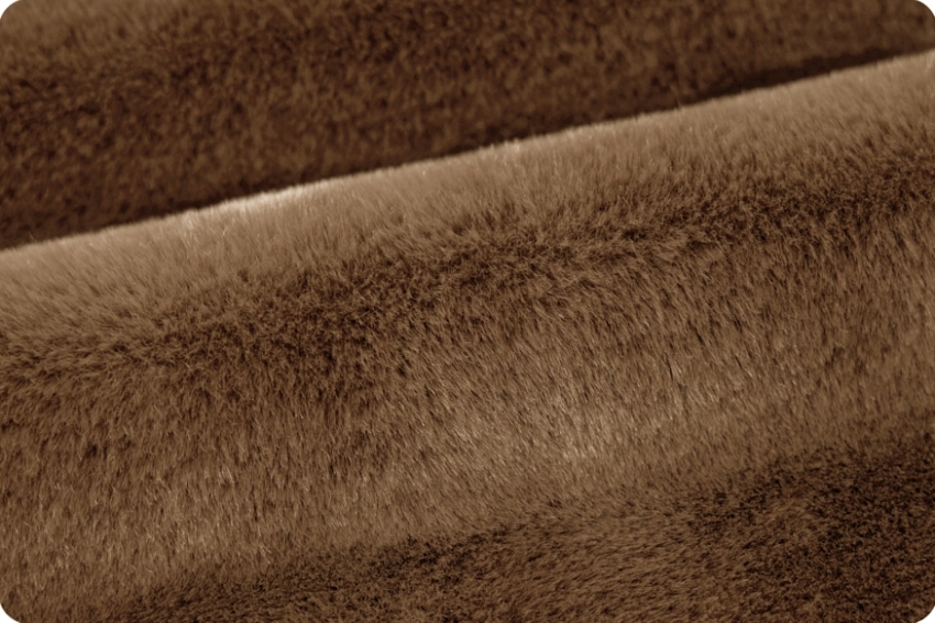 Luxe Cuddle® Encore Truffle
