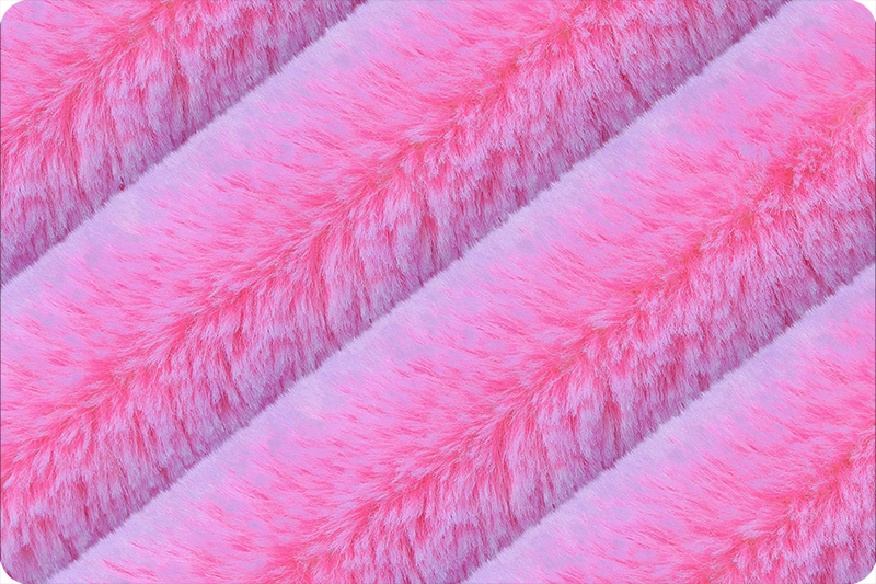 Luxe Cuddle<sup>&reg;</sup>Frosted Baby Seal<br/>Unicorn