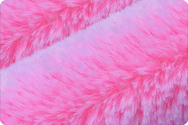 Luxe Cuddle&reg;Frosted Baby Seal Unicorn