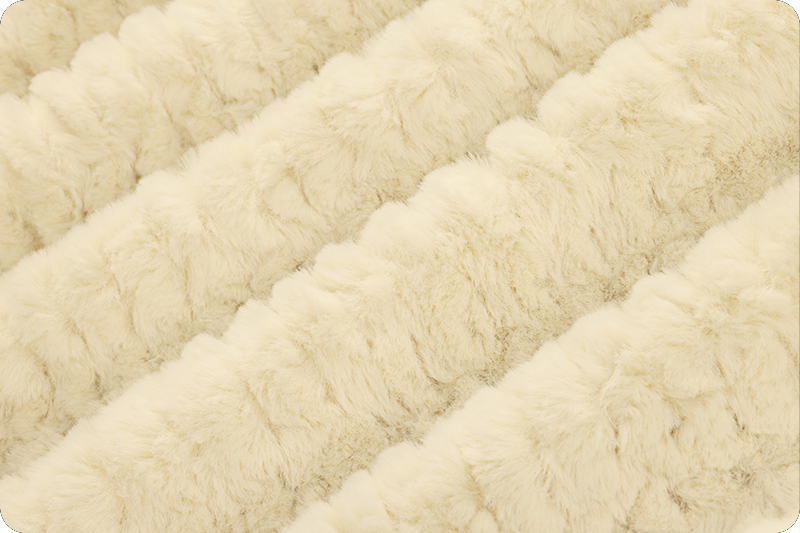 Luxe Cuddle® Florence Almond