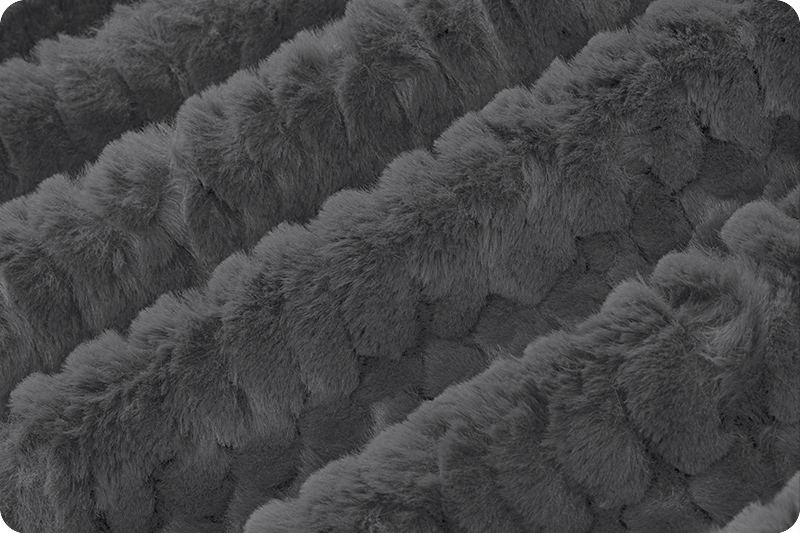 Luxe Cuddle® Florence Castlerock