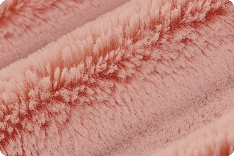 Luxe Cuddle® Frosted Baby Seal Adobe