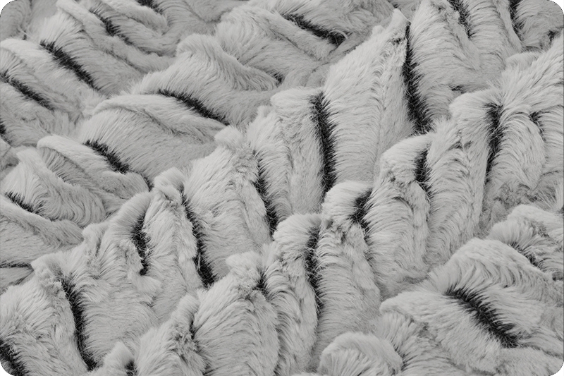 Monkey Shag Fur White [monkshagwhite] : Shannon Fabrics - Wholesale Fabrics  Faux Furs, Snuggly Cuddle, Ultra Plush Minky and Super Soft Silky Satin