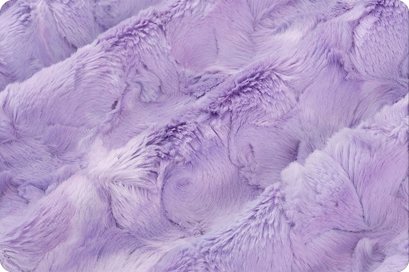 Luxe Cuddle® Galaxy Bellflower