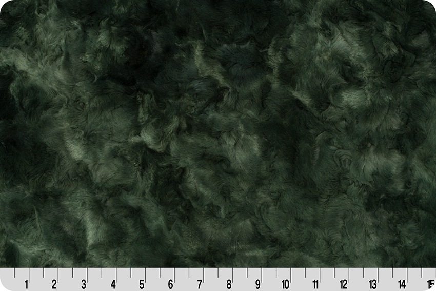 Luxe Cuddle® Galaxy Camo