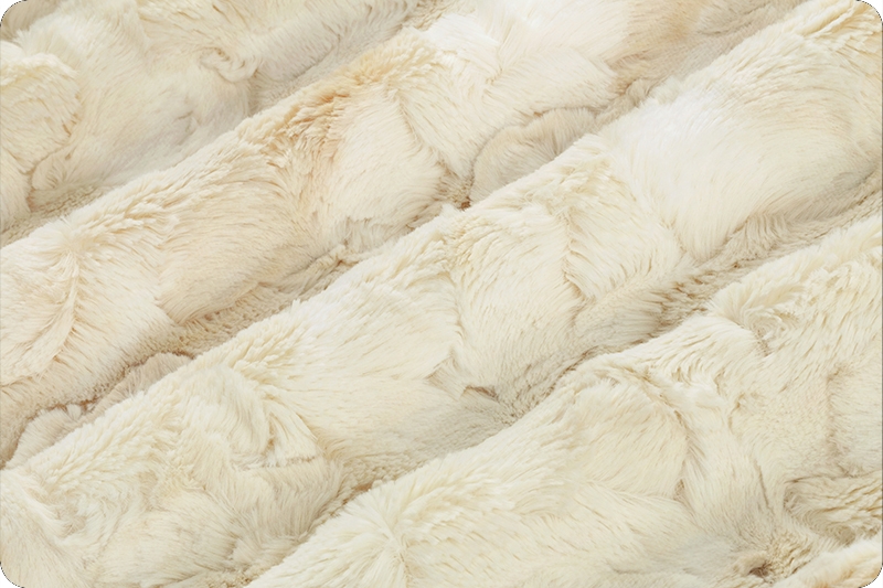 Luxe Cuddle® Galaxy Creme