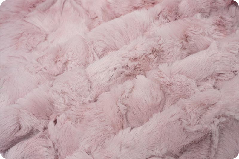 Luxe Cuddle® Galaxy Rosewater