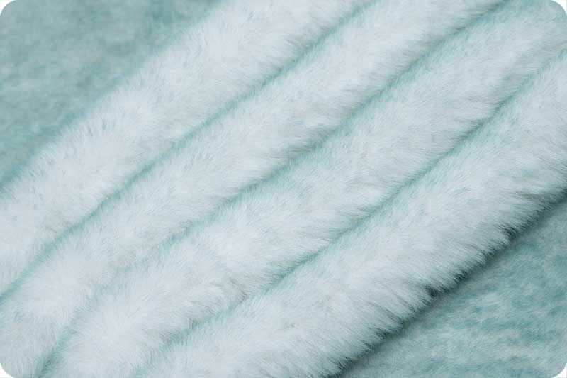 Luxe Cuddle® Glazed Encore Agave