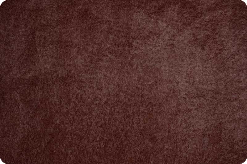 Luxe Cuddle® Glazed Encore Copper