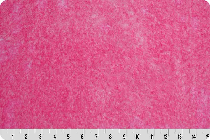 Luxe Cuddle® Glazed Encore Lotus